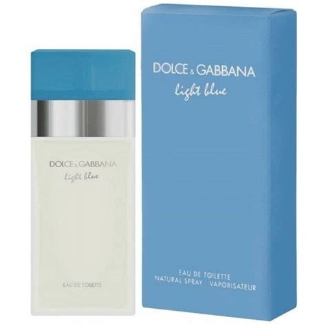 dolce gabbana light blue 200ml|light blue dolce gabbana rossmann.